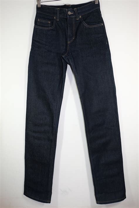 gucci skinny jeans replicas|gucci made in italy jeans.